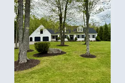 12 Surrey Lane, Hampden, ME 04444 - Photo 4