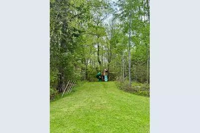 12 Surrey Lane, Hampden, ME 04444 - Photo 8