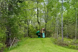 12 Surrey Ln, Hampden, ME 04444 - Photo 8