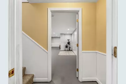 12 Surrey Lane, Hampden, ME 04444 - Photo 78