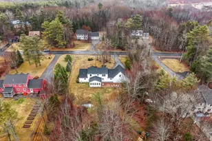 12 Surrey Ln, Hampden, ME 04444 - Photo 64