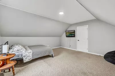 12 Surrey Lane, Hampden, ME 04444 - Photo 54
