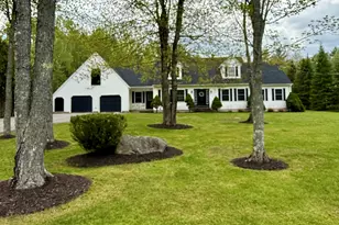 12 Surrey Ln, Hampden, ME 04444 - Photo 2