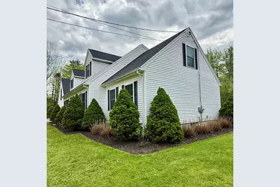 12 Surrey Lane, Hampden, ME 04444 - Photo 4