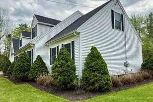 12 Surrey Ln, Hampden, ME 04444 - Photo 4