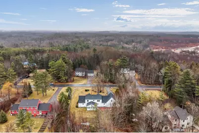 12 Surrey Lane, Hampden, ME 04444 - Photo 62