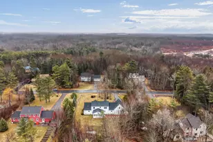 12 Surrey Ln, Hampden, ME 04444 - Photo 62