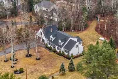 12 Surrey Lane, Hampden, ME 04444 - Photo 90