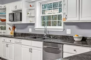 12 Surrey Ln, Hampden, ME 04444 - Photo 14