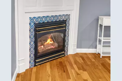 12 Surrey Lane, Hampden, ME 04444 - Photo 26