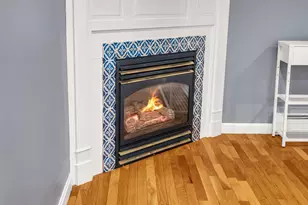 12 Surrey Ln, Hampden, ME 04444 - Photo 26