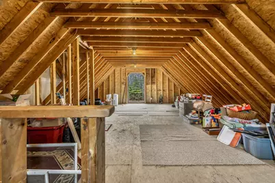 12 Surrey Lane, Hampden, ME 04444 - Photo 62