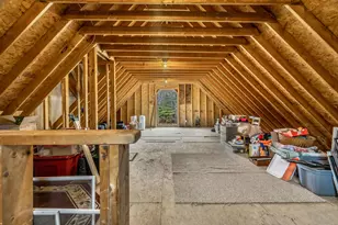 12 Surrey Ln, Hampden, ME 04444 - Photo 62