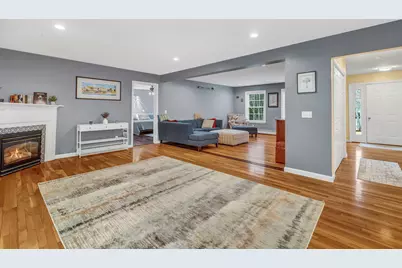 12 Surrey Lane, Hampden, ME 04444 - Photo 28