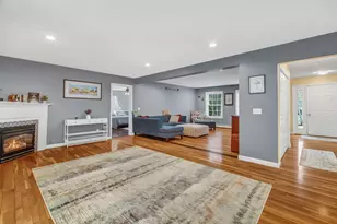 12 Surrey Ln, Hampden, ME 04444 - Photo 28