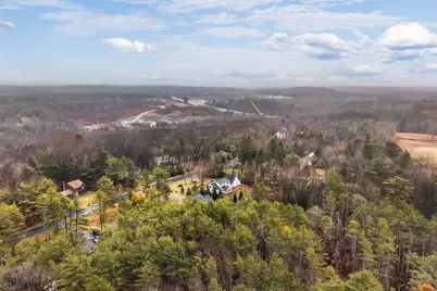 12 Surrey Lane, Hampden, ME 04444 - Photo 88