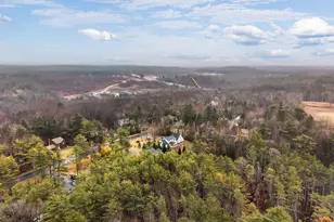 12 Surrey Ln, Hampden, ME 04444 - Photo 88