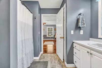 12 Surrey Lane, Hampden, ME 04444 - Photo 32
