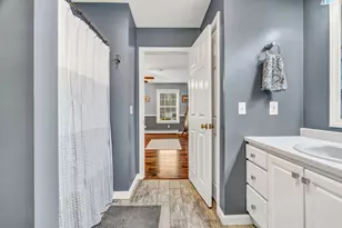 12 Surrey Ln, Hampden, ME 04444 - Photo 32
