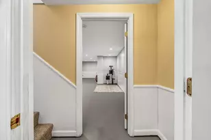 12 Surrey Ln, Hampden, ME 04444 - Photo 58