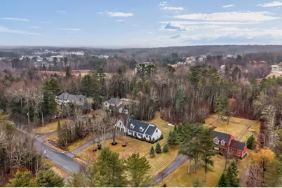 12 Surrey Lane, Hampden, ME 04444 - Photo 66