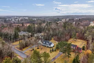 12 Surrey Ln, Hampden, ME 04444 - Photo 66