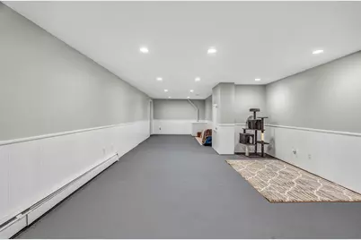 12 Surrey Lane, Hampden, ME 04444 - Photo 56
