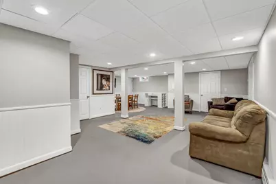 12 Surrey Lane, Hampden, ME 04444 - Photo 50