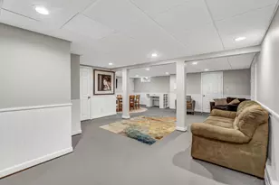 12 Surrey Ln, Hampden, ME 04444 - Photo 50