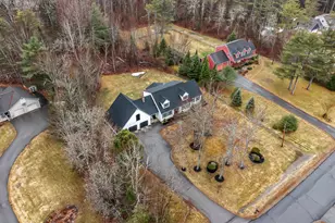 12 Surrey Ln, Hampden, ME 04444 - Photo 82