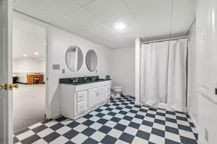 12 Surrey Ln, Hampden, ME 04444 - Photo 54