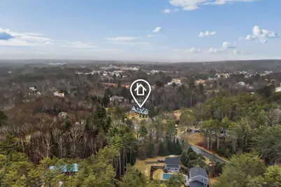 12 Surrey Lane, Hampden, ME 04444 - Photo 68