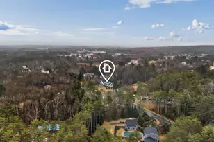12 Surrey Ln, Hampden, ME 04444 - Photo 68