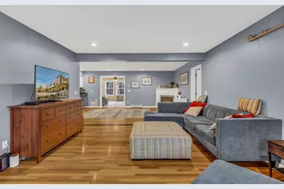 12 Surrey Lane, Hampden, ME 04444 - Photo 30
