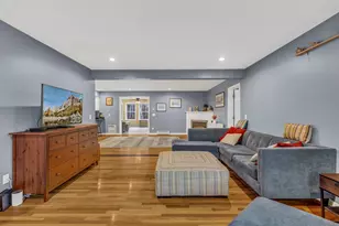 12 Surrey Ln, Hampden, ME 04444 - Photo 30