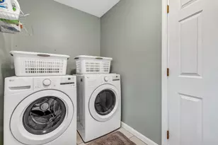 12 Surrey Ln, Hampden, ME 04444 - Photo 18