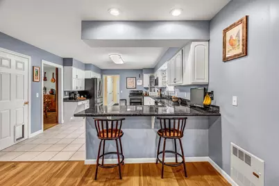 12 Surrey Lane, Hampden, ME 04444 - Photo 24