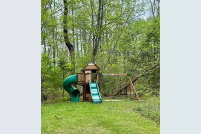 12 Surrey Lane, Hampden, ME 04444 - Photo 12