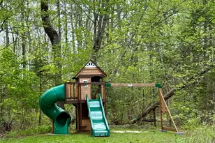 12 Surrey Ln, Hampden, ME 04444 - Photo 12
