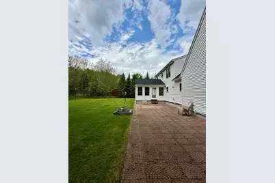 12 Surrey Lane, Hampden, ME 04444 - Photo 10