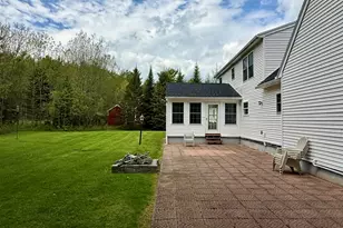 12 Surrey Ln, Hampden, ME 04444 - Photo 10