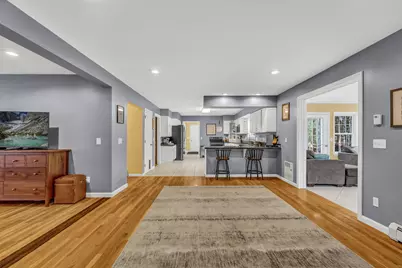 12 Surrey Lane, Hampden, ME 04444 - Photo 18