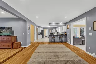 12 Surrey Ln, Hampden, ME 04444 - Photo 18