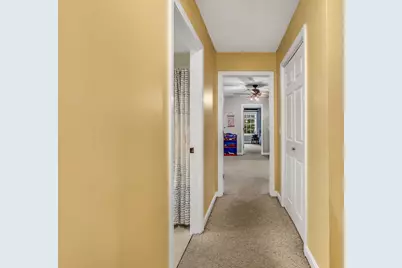 12 Surrey Lane, Hampden, ME 04444 - Photo 34