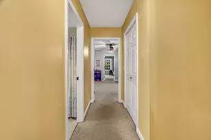 12 Surrey Ln, Hampden, ME 04444 - Photo 34