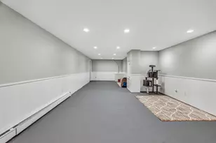 12 Surrey Ln, Hampden, ME 04444 - Photo 76