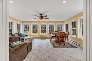 12 Surrey Ln, Hampden, ME 04444 - Photo 26