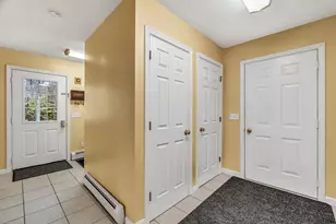 12 Surrey Ln, Hampden, ME 04444 - Photo 10