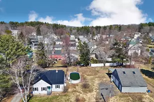 45 Elm Ave, Augusta, ME 04330 - Photo 48