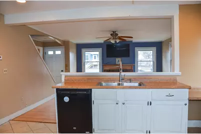 45 Elm Avenue, Augusta, ME 04330 - Photo 14